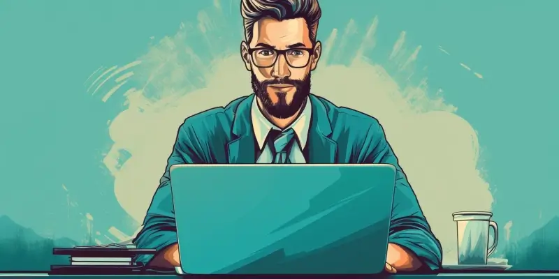 Freelancer Seo Kalisz