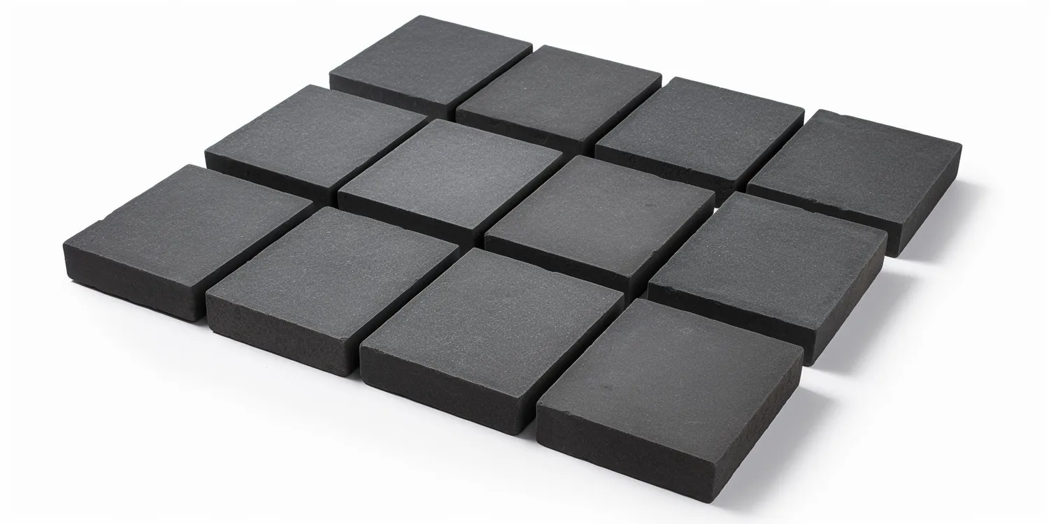 Kostka brukowa betonowa 8 cm