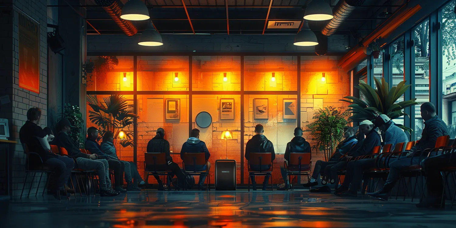 Psycholog Gdynia