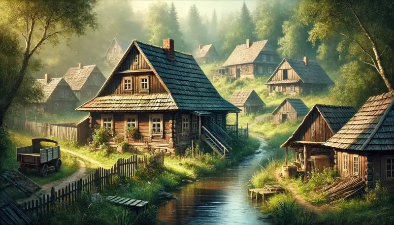 Tani notariusz Szczecin