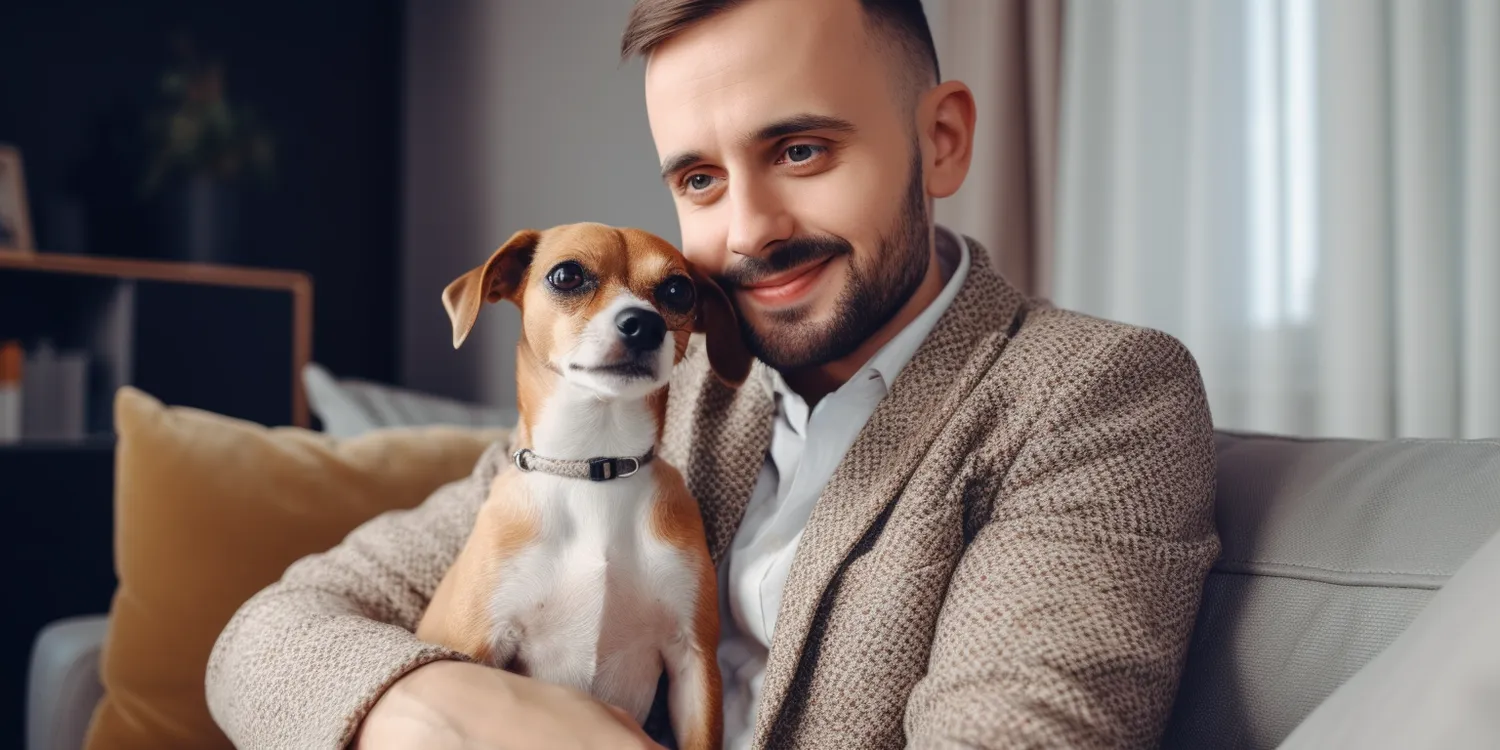 Wie viel kostet eine Tierkremierung?