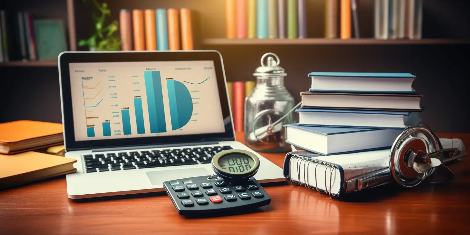 Biuro rachunkowe - kto może prowadzić?