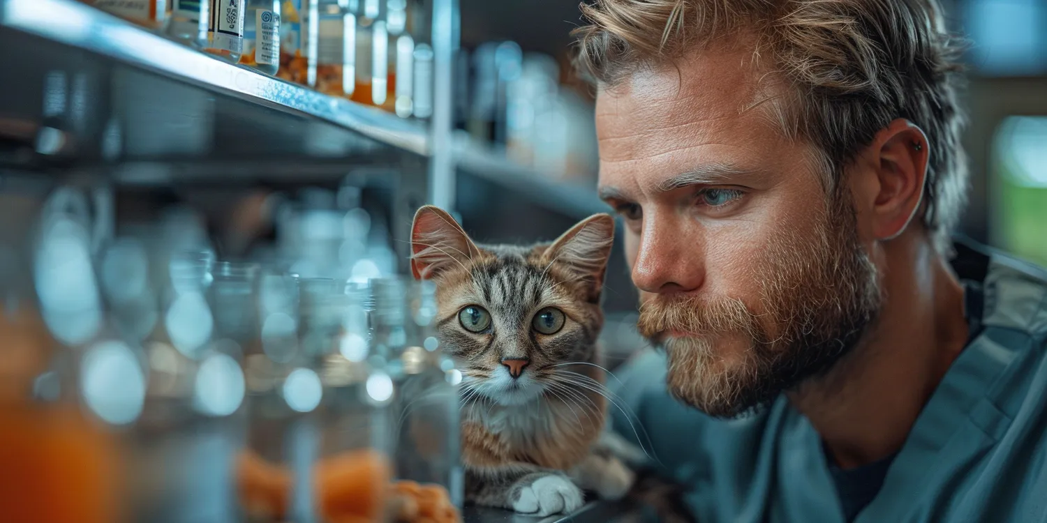 Usługi krematorium dla zwierząt krok po kroku