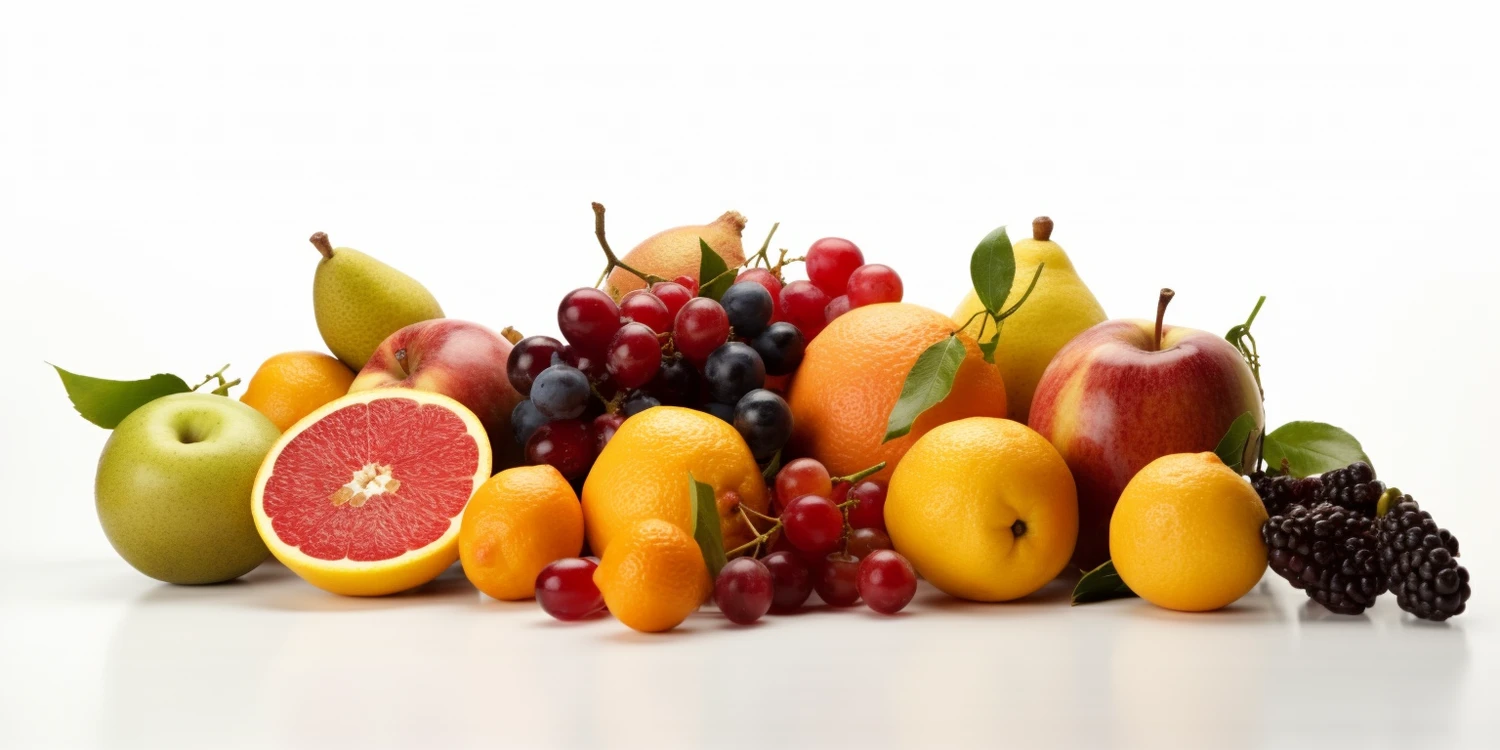 Witamina A - jakie produkty są z nią bogate?