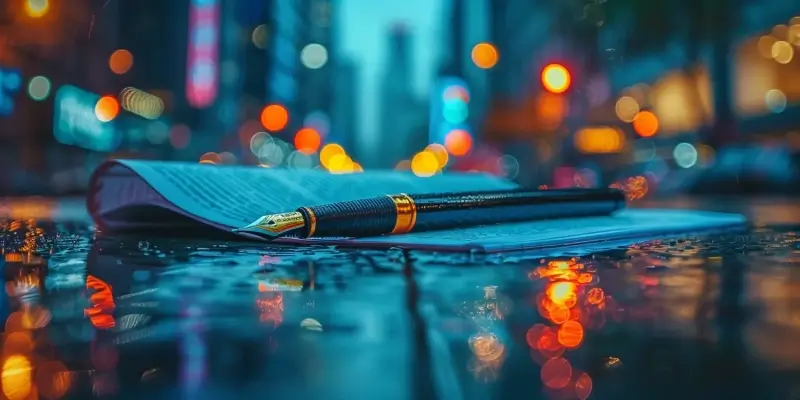 Adwokat karny Warszawa