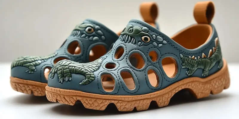 Animacje dla dzieci Wrocław