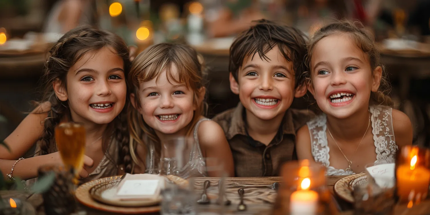 Animator urodziny Katowice