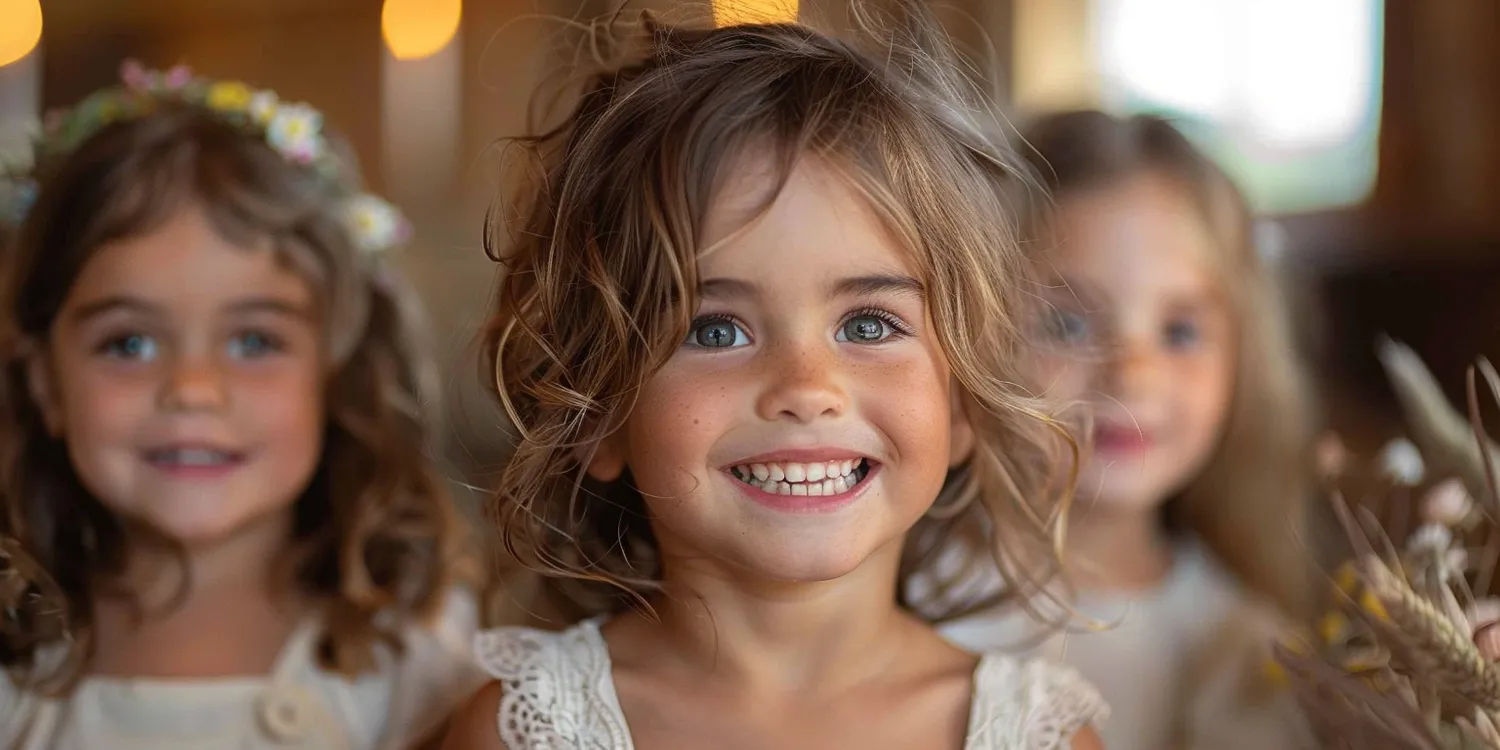 Animator urodziny Warszawa