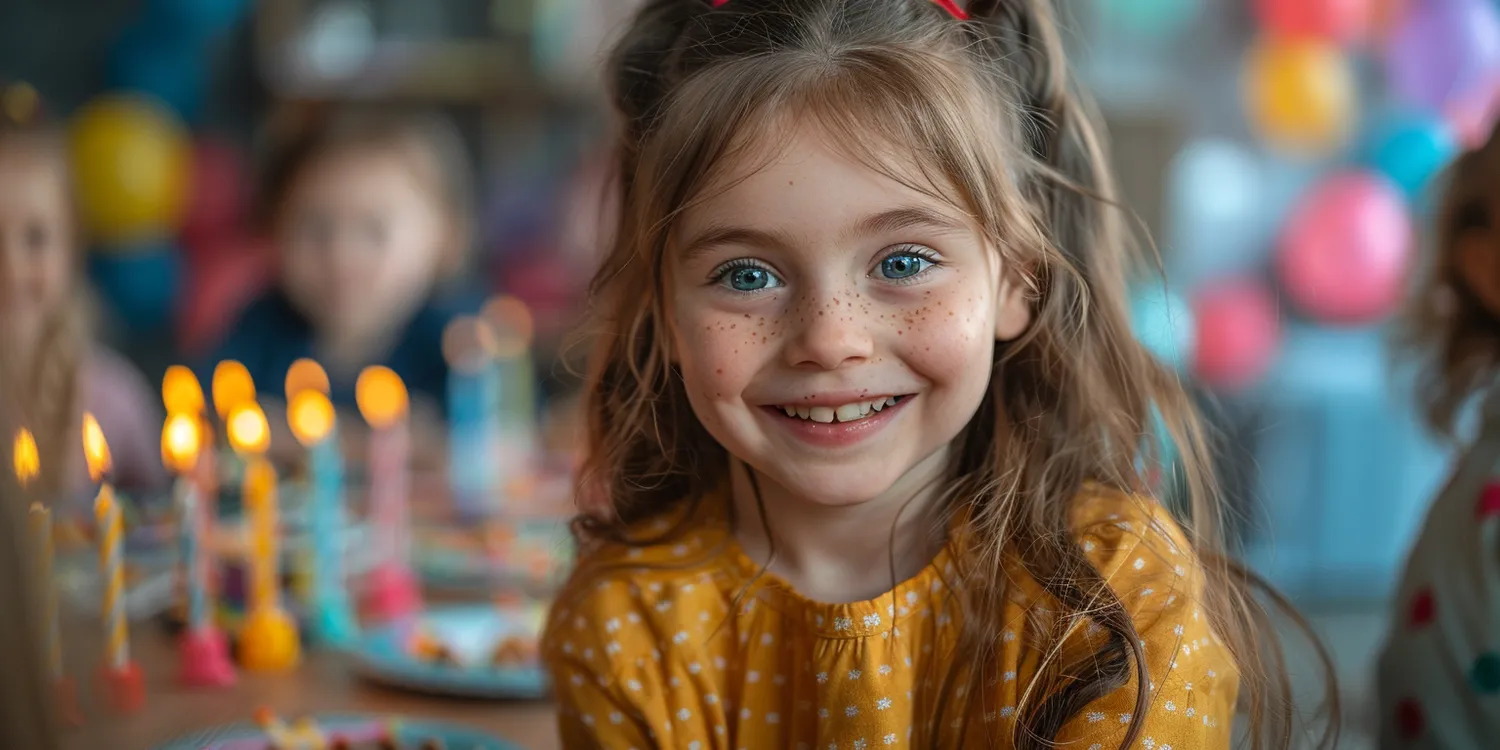 Animatorzy na urodziny Katowice