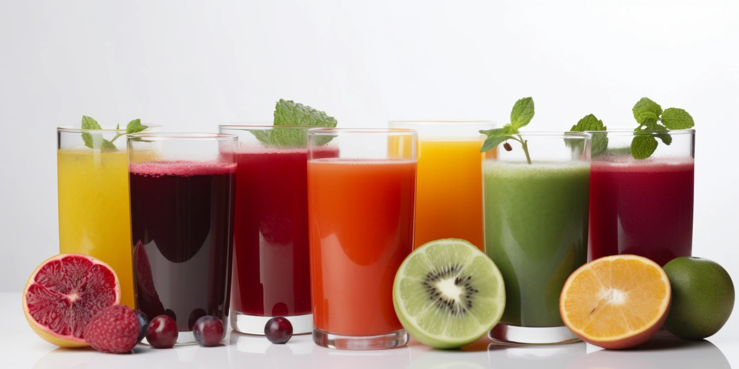 Askorbinian sodu gdzie można kupić?