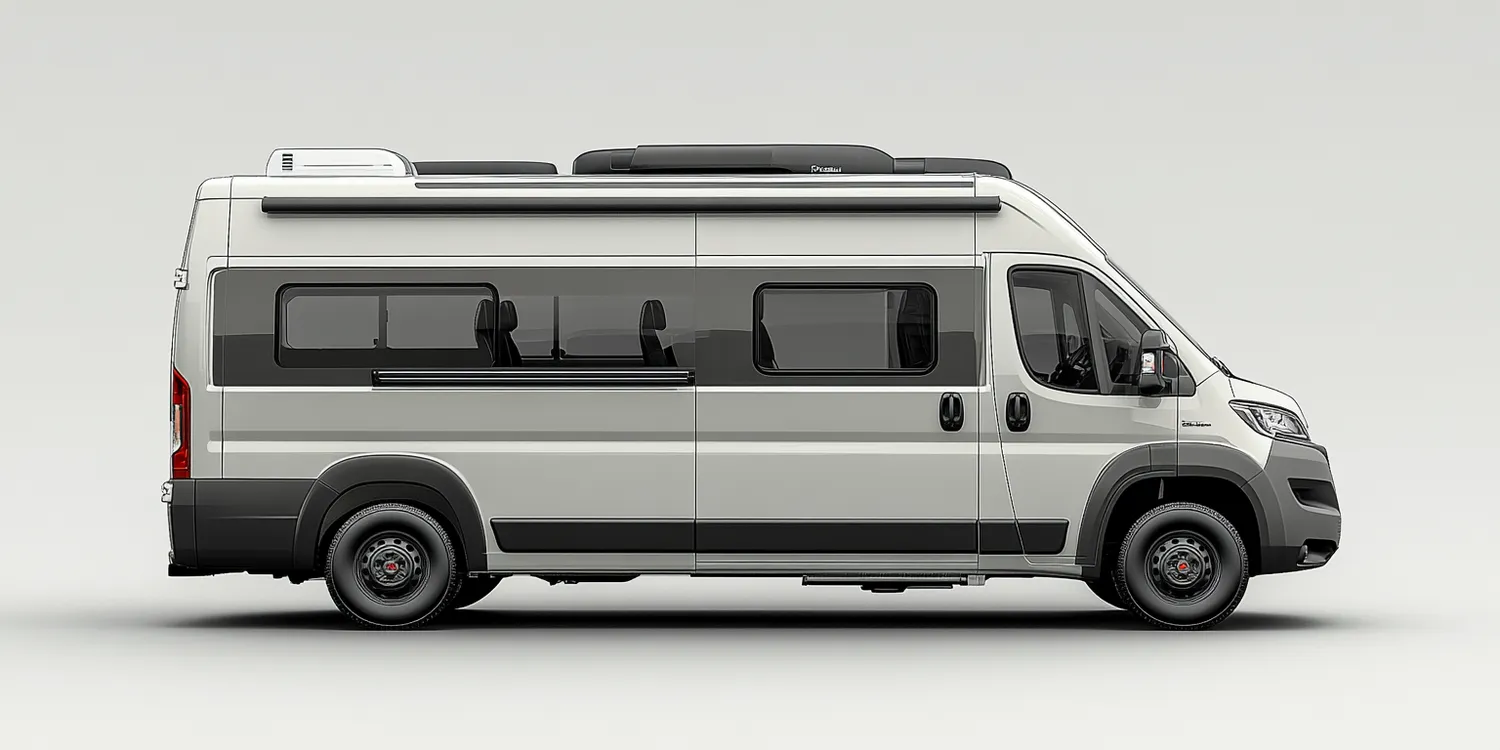 Bus Polska Niemcy Koszalin