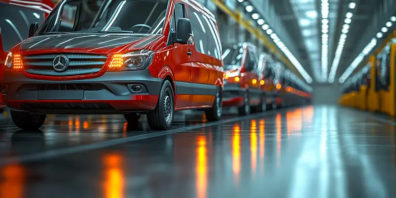 Bus Polska Niemcy Szczecin