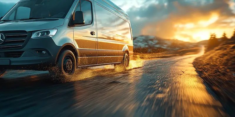 Bus Polska Niemcy Szczecinek