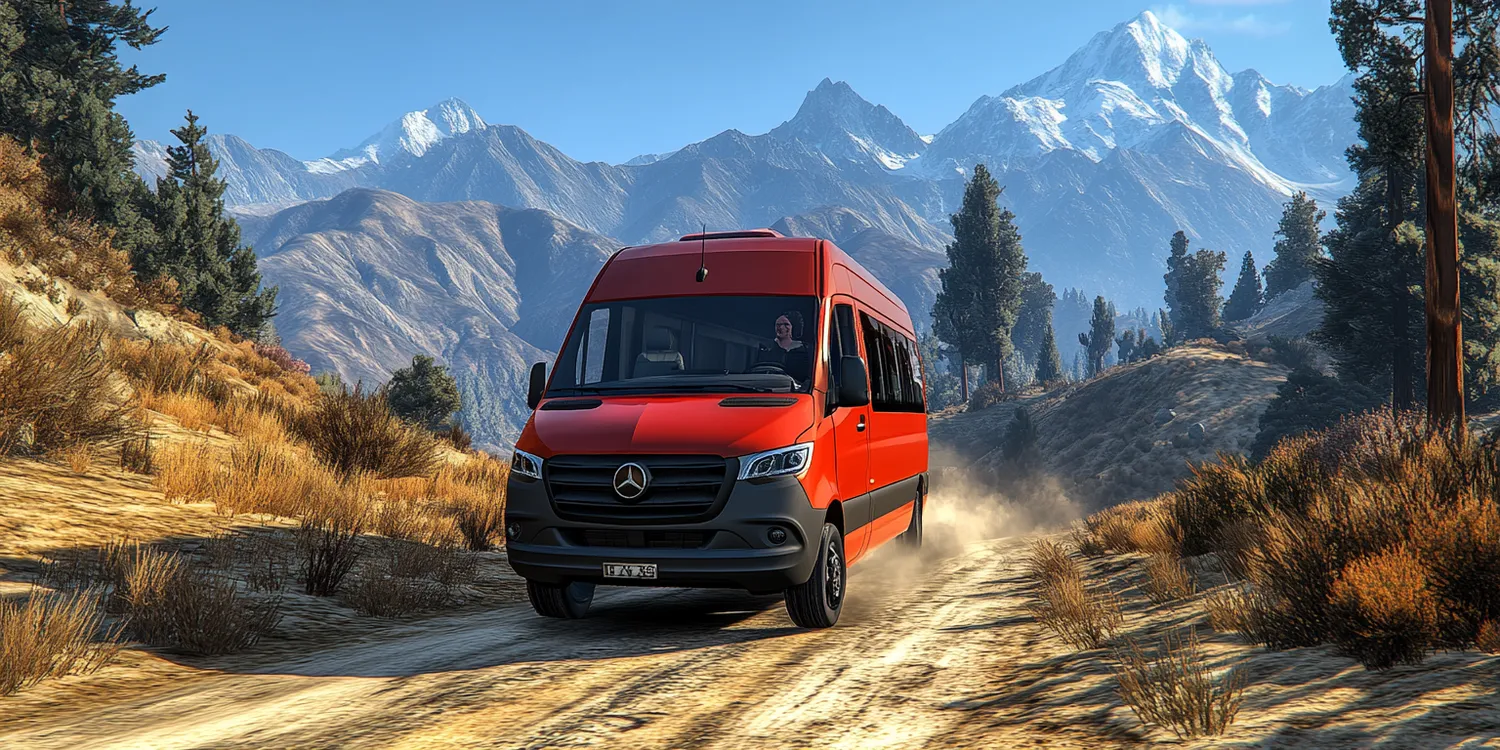 Bus z Polski do Niemiec Solec Kujawski