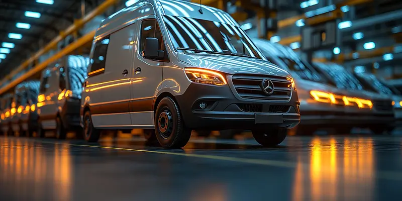 Bus z Polski do Niemiec Świecie