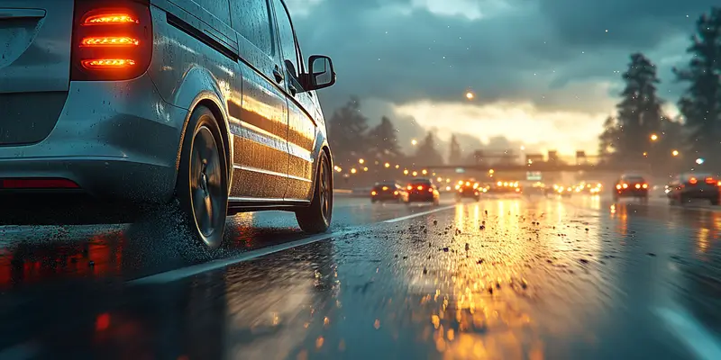 Busy do Niemiec Pruszcz Gdański