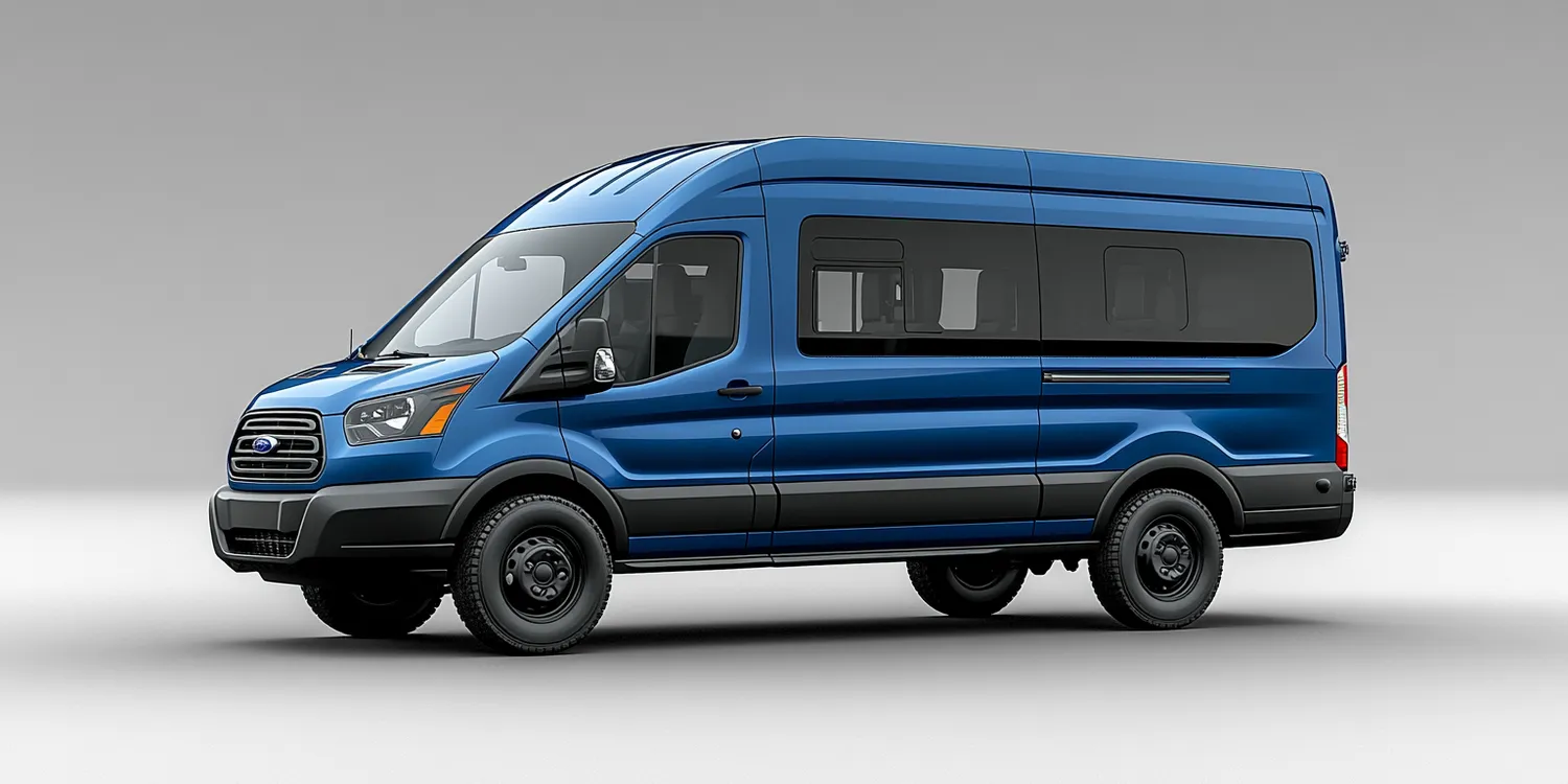 Busy do Niemiec Sopot