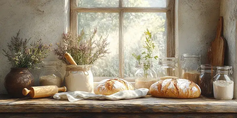 Ciastka bezglutenowe gdzie kupić?