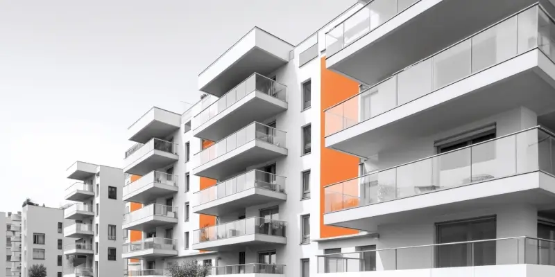 Co to jest skup nieruchomości?