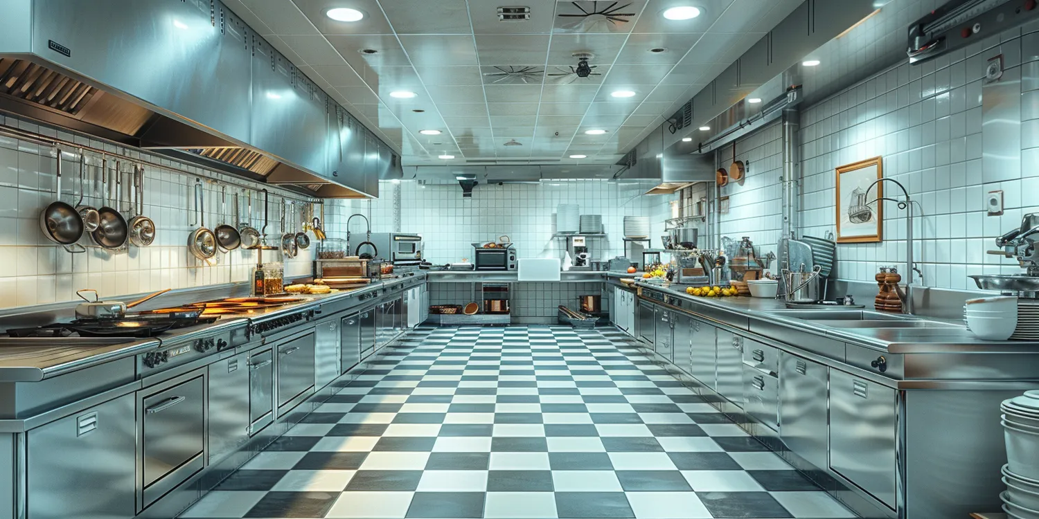 Czy stal nierdzewna przyciąga magnes?