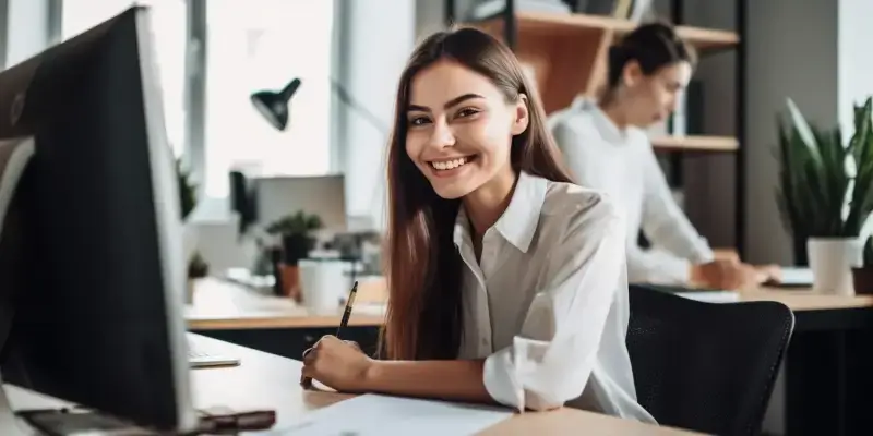 Dobre biuro rachunkowe Chorzów