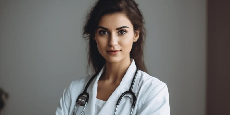 E recepta jak kupić?