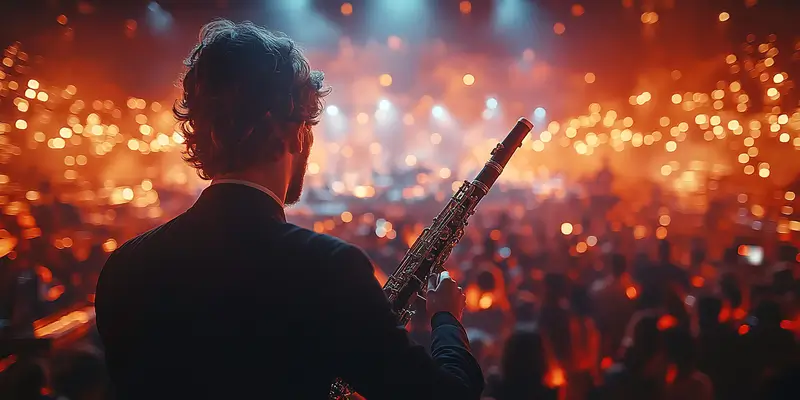 Film klarnet gdzie obejrzeć?