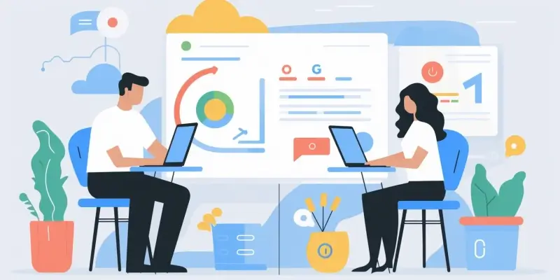 Firma SEO Białystok