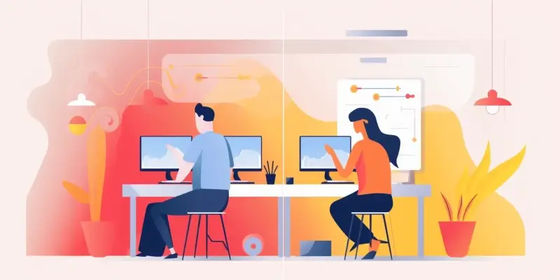 Firma SEO Dąbrowa Górnicza