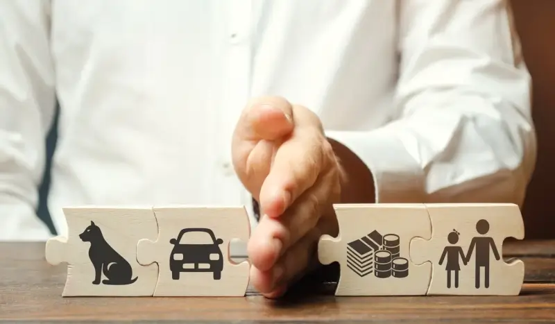 Frankowicze jak się zaczęło?