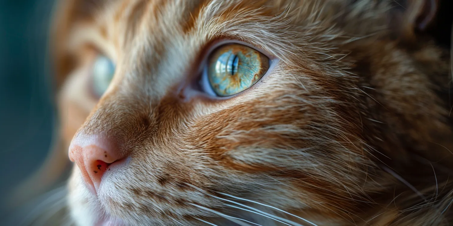 Hund Einäschern Berlin