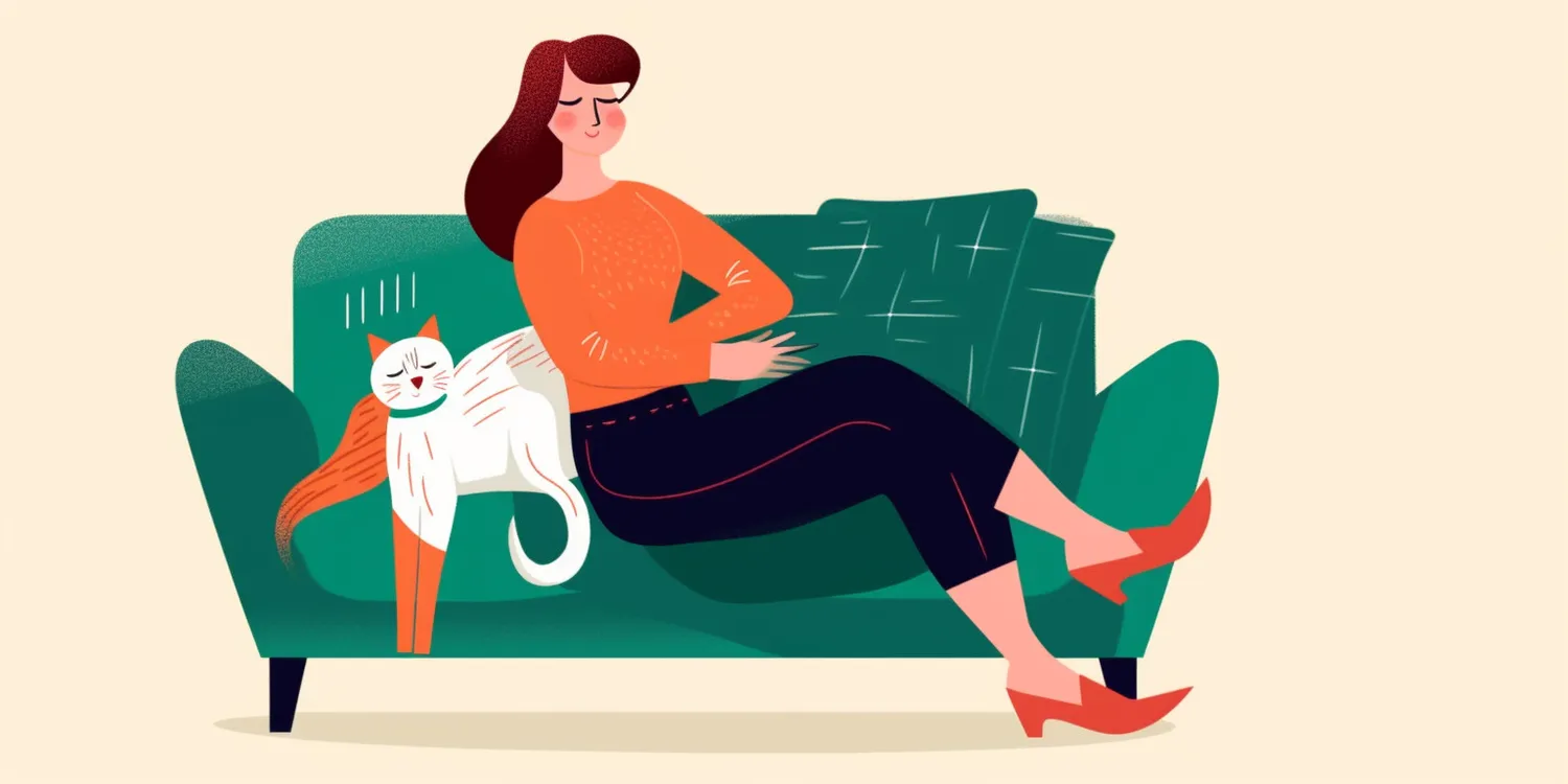 Hunde Krematorium Berlin