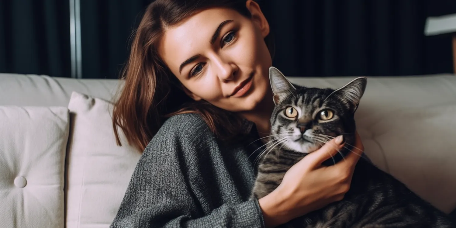 Hunde Krematorium Branderburg