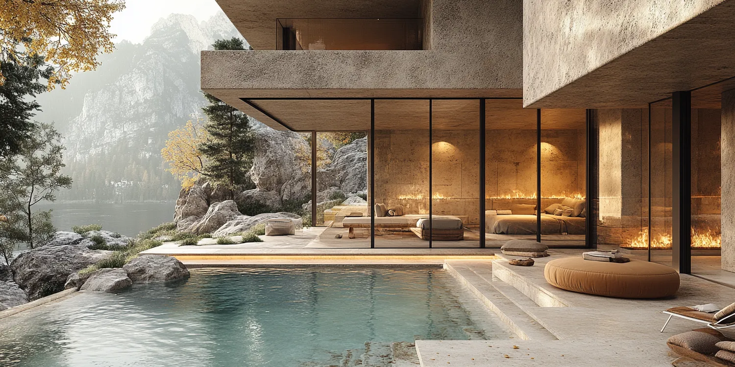 Ile kosztuje rekuperacja w domu?