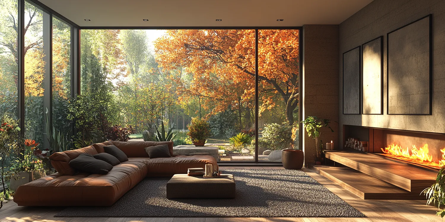 Ile prądu bierze rekuperacja?