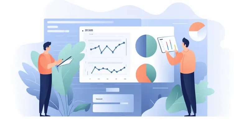 Jak działa pozycjonowanie w AI?