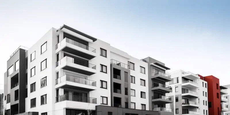 Jak działa skup nieruchomości za gotówkę?