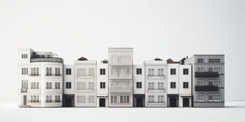 Jak działa skup nieruchomości?