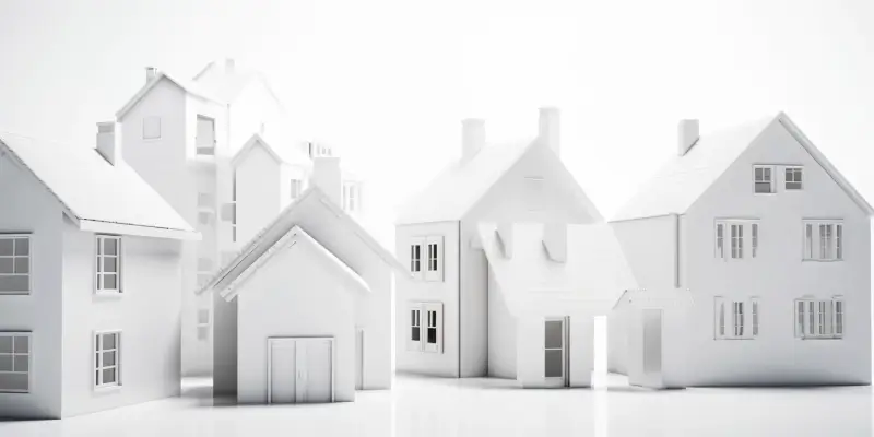 Jak odbywa się wycena nieruchomości?