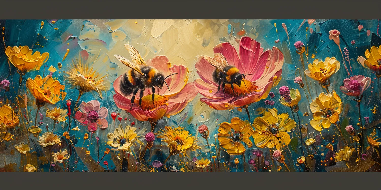 Jak przechować matki pszczele?