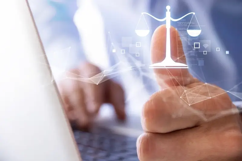 Jak przeprowadzić prawo spadkowe?