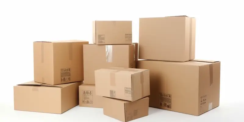 Jaka jest stawka ryczałtowa za przeprowadzkę?