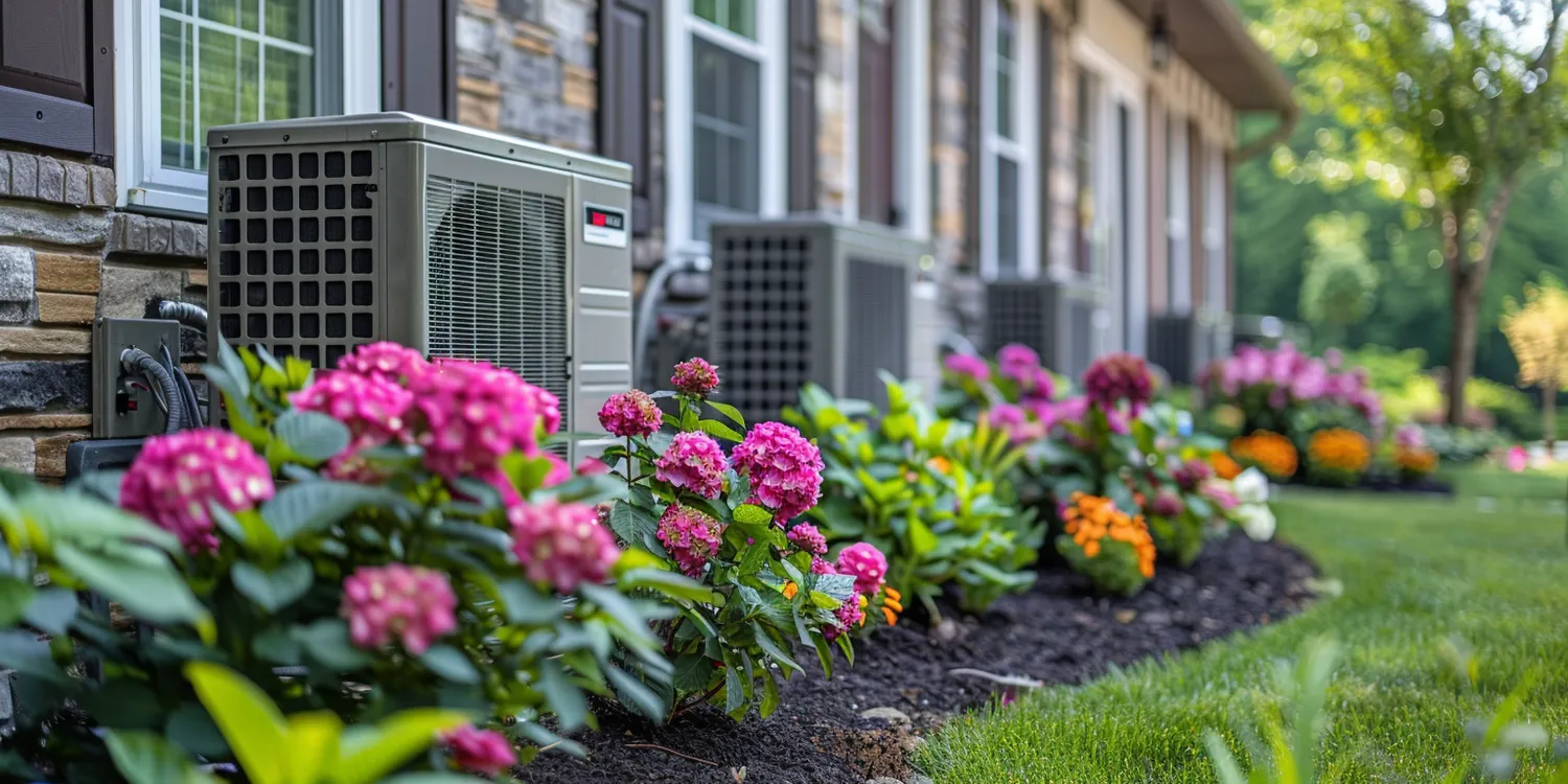 Jaka moc fotowoltaiki do pompy ciepła 8 KW?