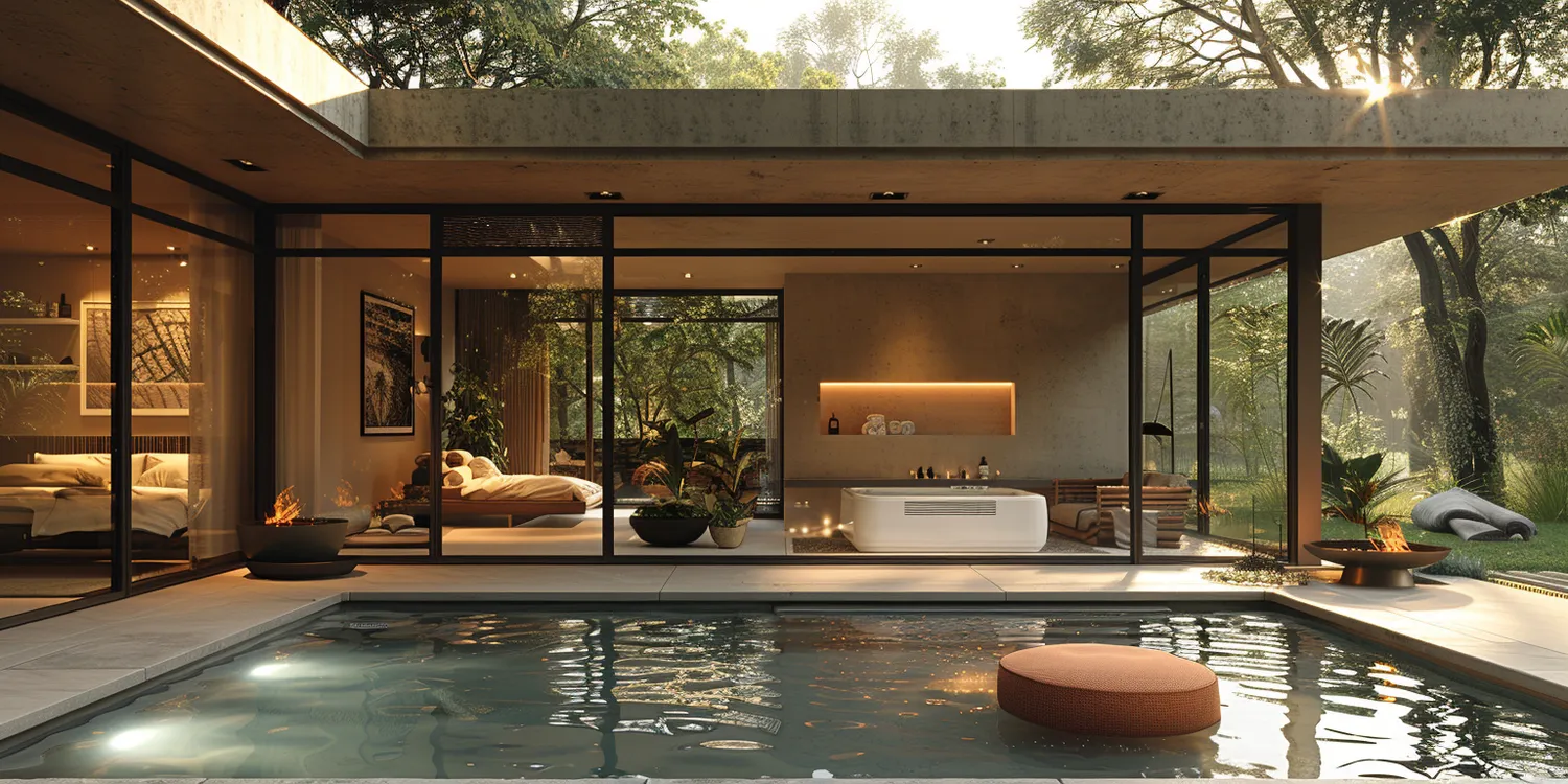 Jaki agregat do pompy ciepła 10 KW?