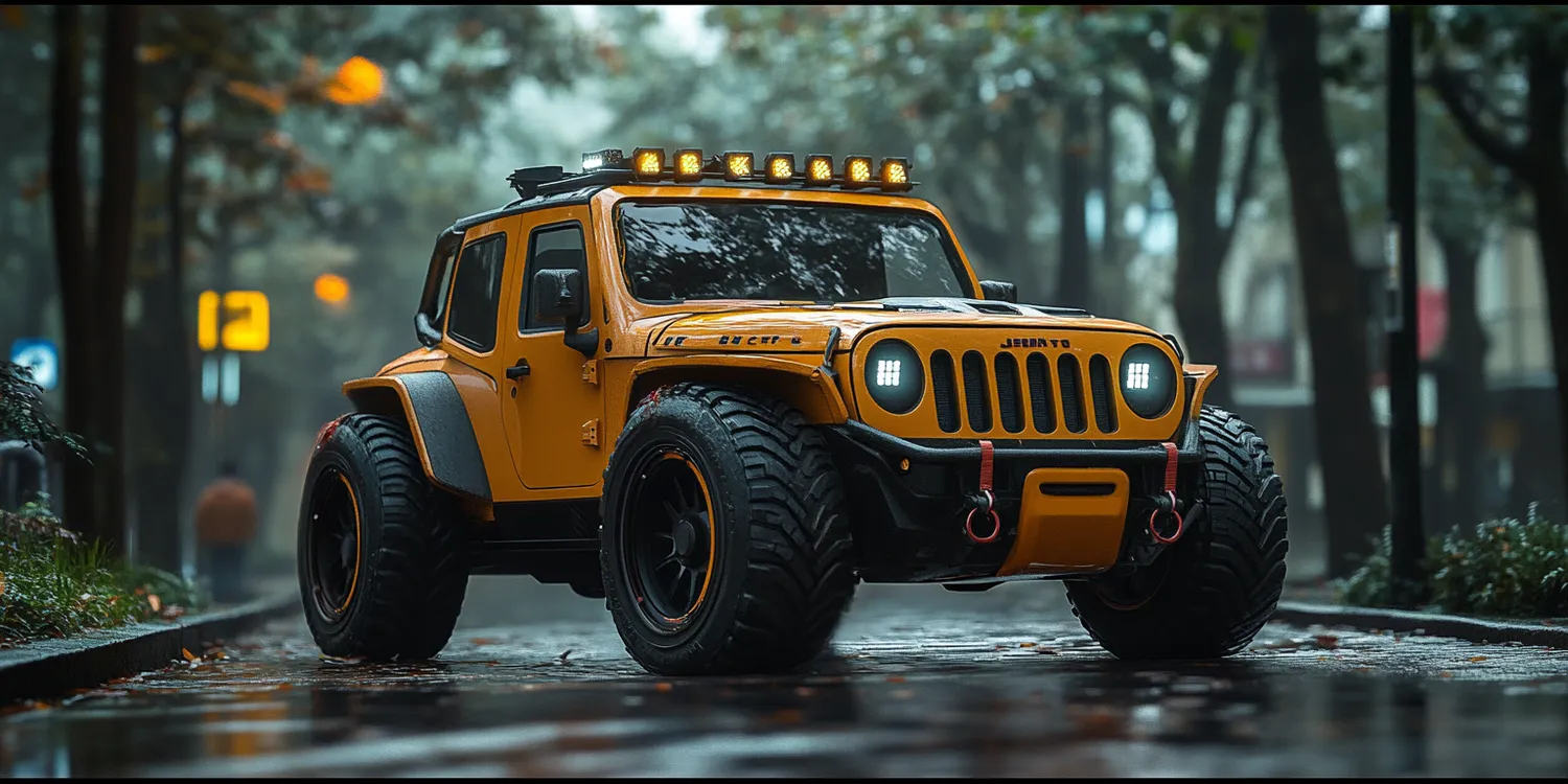 Kiedy należy wymienić opony?