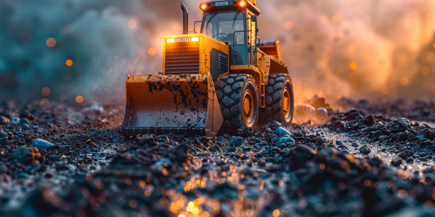 Kiedy wymienić opony na zimowe?