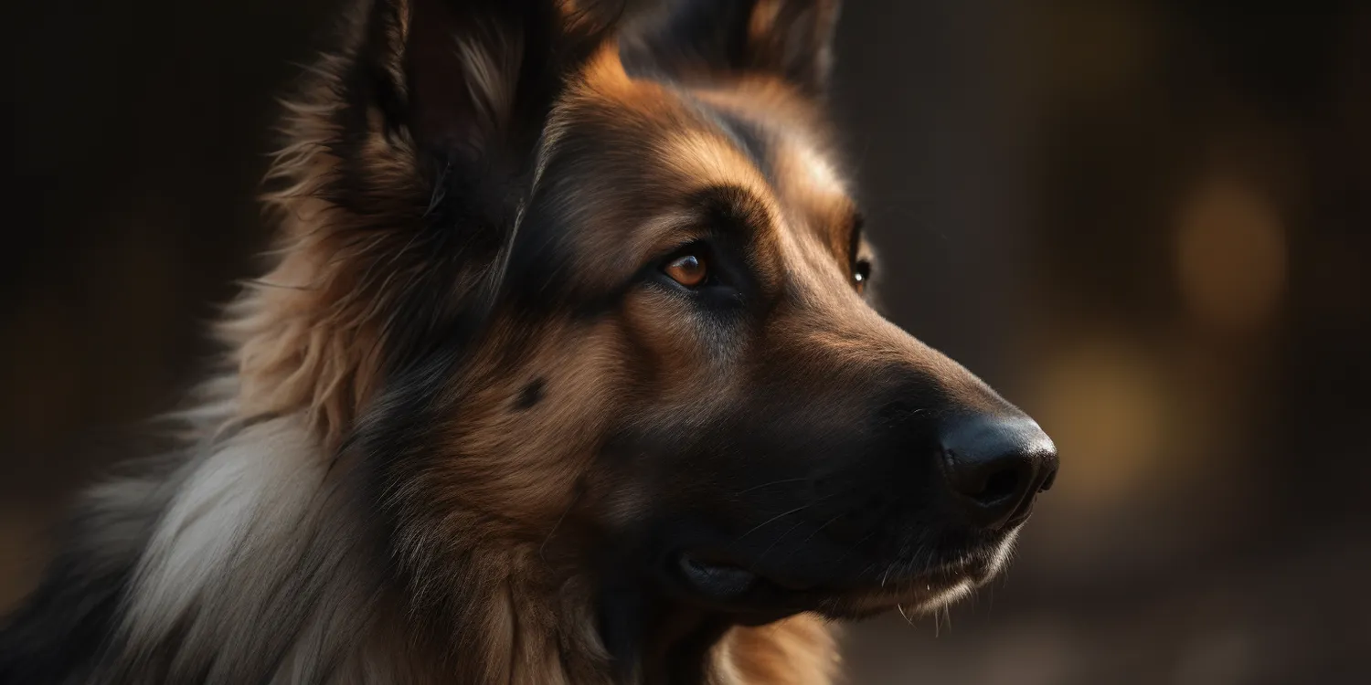 Kleintierkrematorium Berlin