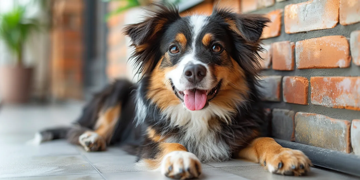 Krematorium Tiere Pankow