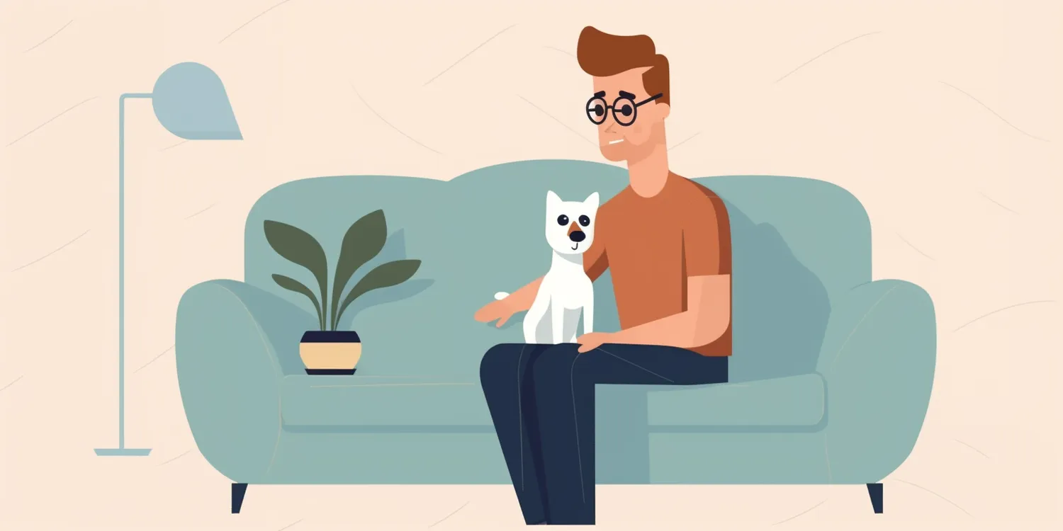 Krematorium Tiere Poczdam