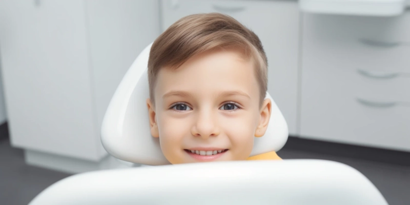 Leczenie kanałowe Wrocław gdzie najlepiej